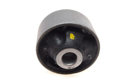 Фото 2 - Сайлентблок важеля BLUE PRINT ADG080125