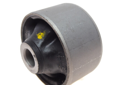 Фото 3 - Сайлентблок важеля BLUE PRINT ADG080125