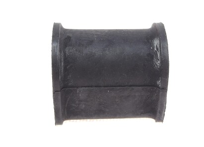 Фото 3 - Втулка стабілізатора BLUE PRINT ADG080134