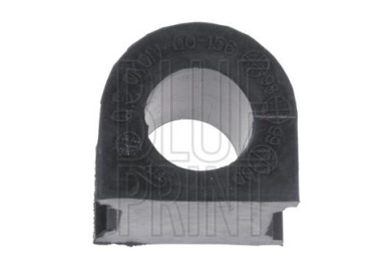 Фото 2 - Втулка стабілізатора BLUE PRINT ADG080136