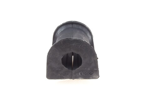 Фото 2 - Втулка стабілізатора BLUE PRINT ADG080138