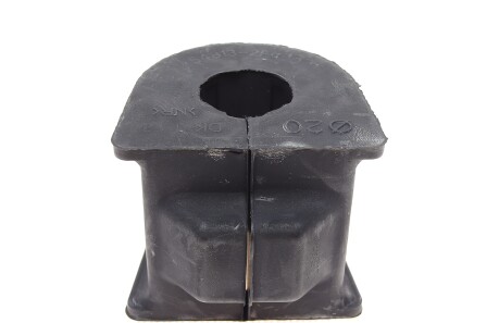 Фото 3 - Втулка стабілізатора BLUE PRINT ADG080138