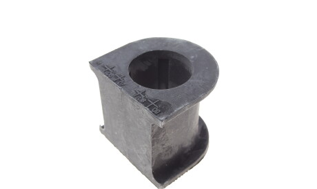 Фото 2 - Втулка стабілізатора BLUE PRINT ADG080140