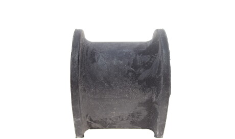 Фото 3 - Втулка стабілізатора BLUE PRINT ADG080140