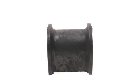 Фото 3 - Втулка стабілізатора BLUE PRINT ADG080141