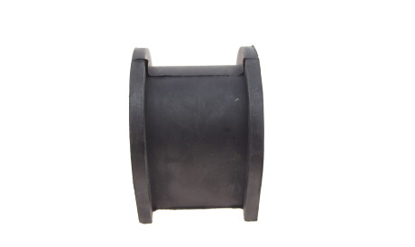 Фото 3 - Втулка стабілізатора BLUE PRINT ADG080143