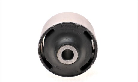 Фото 3 - Сайлентблок рычага BLUE PRINT ADG080160