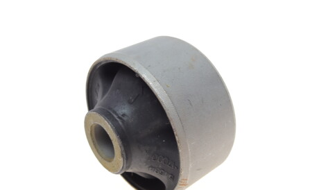 Фото 3 - Сайлентблок рычага BLUE PRINT ADG080162