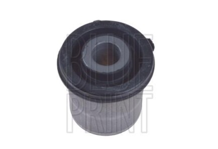 Фото 2 - Сайлентблок рычага BLUE PRINT ADG080171