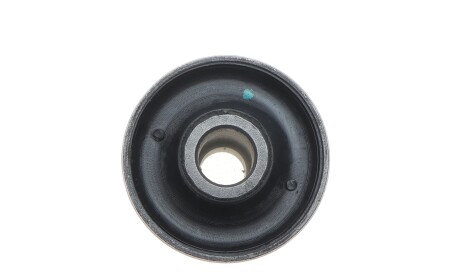 Фото 3 - Сайлентблок важеля BLUE PRINT ADG080177