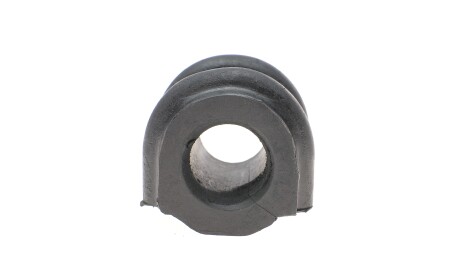 Фото 2 - Втулка стабилизатора BLUE PRINT ADG080178