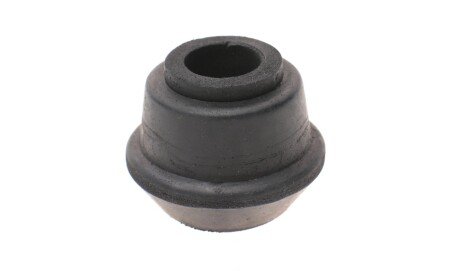 Фото 2 - Втулка стабілізатора BLUE PRINT ADG08017