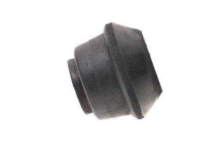 Фото 3 - Втулка стабілізатора BLUE PRINT ADG08017