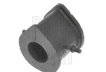 Фото 2 - Втулка стабилизатора BLUE PRINT ADG080181