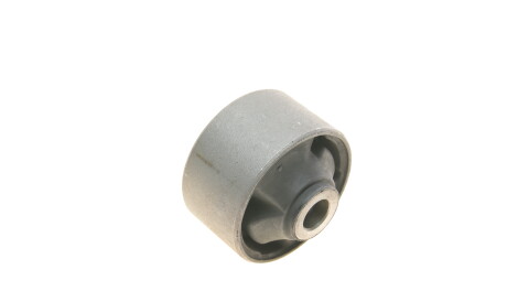 Фото 3 - Сайлентблок важеля BLUE PRINT ADG080183