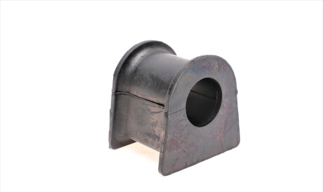 Фото 2 - Втулка стабілізатора BLUE PRINT ADG080184