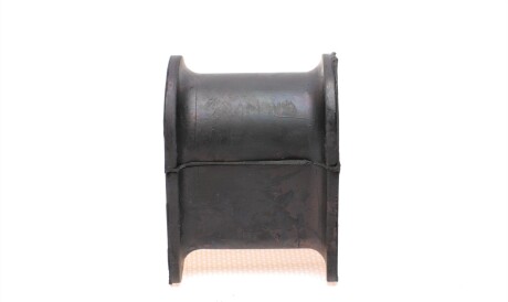 Фото 3 - Втулка стабілізатора BLUE PRINT ADG080184