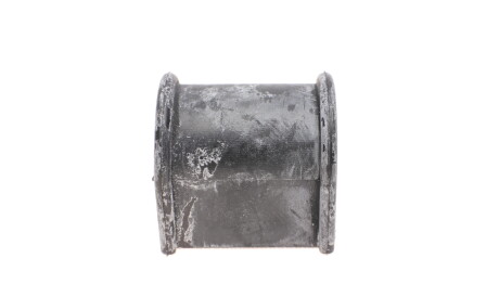 Фото 2 - Втулка стабилизатора BLUE PRINT ADG080186