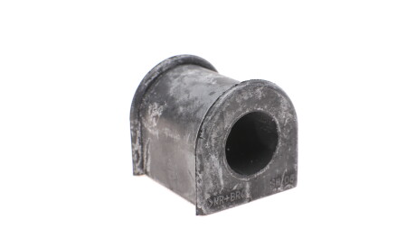 Фото 3 - Втулка стабилизатора BLUE PRINT ADG080186