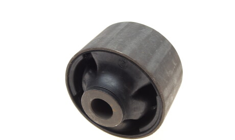 Фото 2 - Сайлентблок рычага BLUE PRINT ADG080189