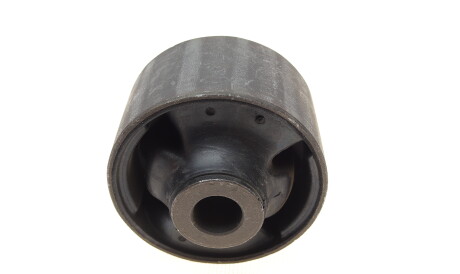 Фото 3 - Сайлентблок рычага BLUE PRINT ADG080189