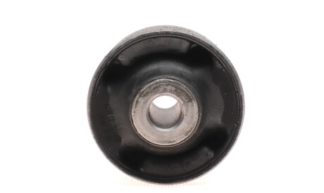 Фото 2 - Сайлентблок важеля BLUE PRINT ADG080192