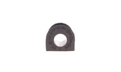 Фото 2 - Втулка стабілізатора BLUE PRINT ADG080195