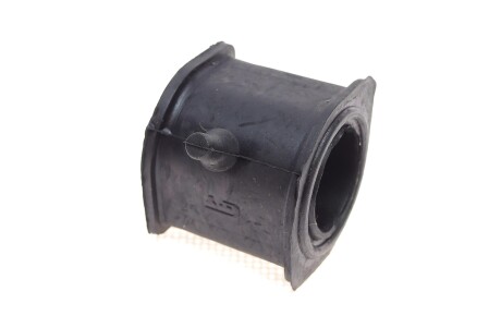 Фото 2 - Втулка стабілізатора BLUE PRINT ADG080196