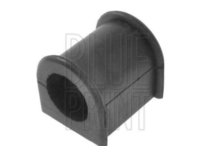 Фото 2 - Втулка стабілізатора BLUE PRINT ADG080202