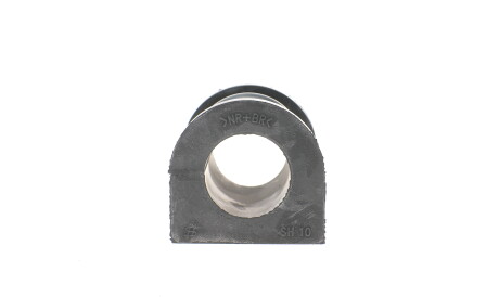 Фото 2 - Втулка стабілізатора BLUE PRINT ADG080204