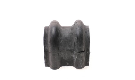 Фото 3 - Втулка стабілізатора BLUE PRINT ADG080216