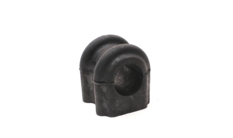 Фото 2 - Втулка стабилизатора BLUE PRINT ADG080217