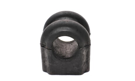 Фото 4 - Втулка стабилизатора BLUE PRINT ADG080217