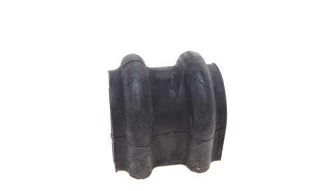 Фото 3 - Втулка стабілізатора BLUE PRINT ADG080218