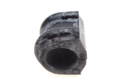 Фото 2 - Втулка стабилизатора BLUE PRINT ADG080219