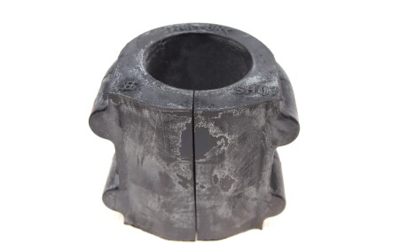 Фото 3 - Втулка стабилизатора BLUE PRINT ADG080219