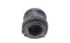 Втулка стабілізатора (переднього) Kia Sorento 02-11 (d=29mm) - ((548133E000)) BLUE PRINT ADG080219 (фото 4)