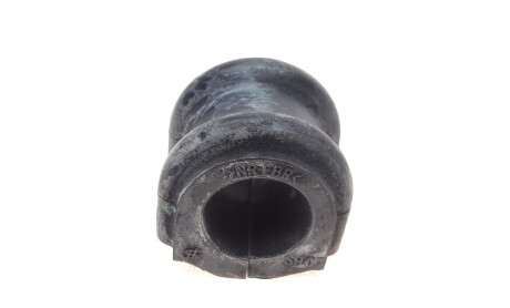 Фото 4 - Втулка стабилизатора BLUE PRINT ADG080219