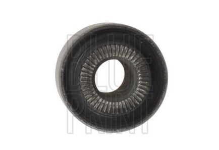 Фото 2 - Сайлентблок важеля BLUE PRINT ADG080221