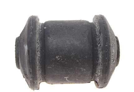 Фото 2 - Сайлентблок рычага BLUE PRINT ADG080222