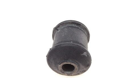 Фото 3 - Сайлентблок рычага BLUE PRINT ADG080222