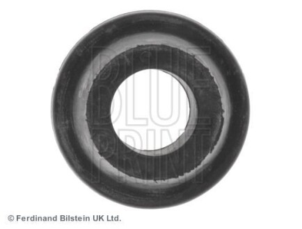 Фото 2 - Сайлентблок рычага BLUE PRINT ADG080223