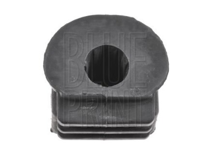 Фото 2 - Сайлентблок важеля BLUE PRINT ADG080226