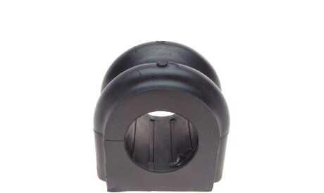 Фото 3 - Втулка стабілізатора BLUE PRINT ADG080230