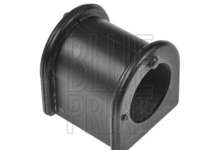 Фото 2 - Втулка стабілізатора BLUE PRINT ADG080237