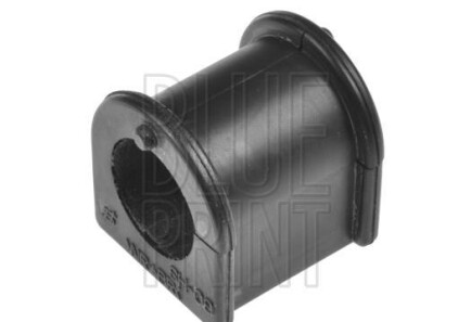 Подушка стабілізатора передн Лів/Прав KIA K2500, K2700 2.5D/2.7D 10.99- - ((0K63A34156A, OK63A34156A)) BLUE PRINT ADG080237