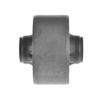 Фото 2 - Сайлентблок важеля BLUE PRINT ADG080244