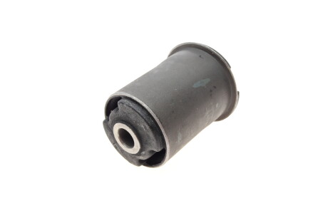 Фото 6 - Сайлентблок рычага BLUE PRINT ADG080253