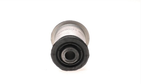 Фото 3 - Сайлентблок важеля BLUE PRINT ADG080273