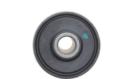 Фото 3 - Сайлентблок рычага BLUE PRINT ADG080278